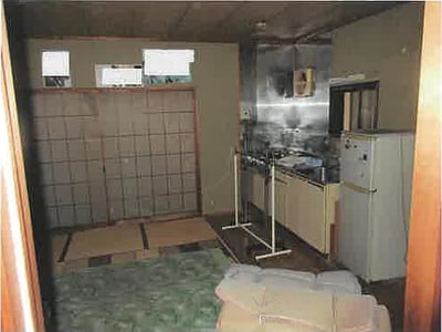 静岡県焼津市 焼津駅17分 戸建て 158万円の競売物件情報 #4