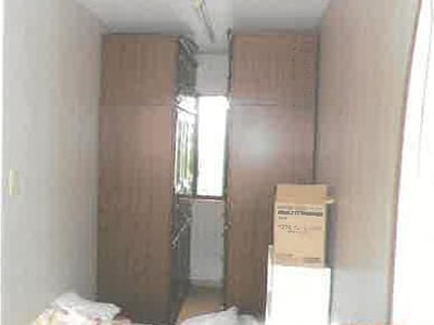 静岡県藤枝市 藤枝駅22分 戸建て 827万円の競売物件情報 #12