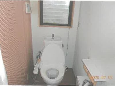 静岡県藤枝市 藤枝駅22分 戸建て 827万円の競売物件情報 #16
