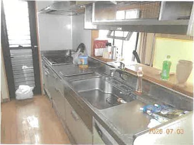 静岡県藤枝市 藤枝駅22分 戸建て 827万円の競売物件情報 #17