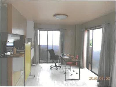 静岡県藤枝市 藤枝駅22分 戸建て 827万円の競売物件情報 #18