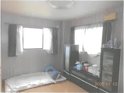 静岡県藤枝市 藤枝駅22分 戸建て 827万円の競売物件情報 #21