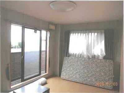 静岡県藤枝市 藤枝駅22分 戸建て 827万円の競売物件情報 #22