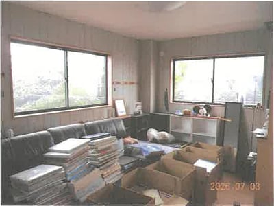 静岡県藤枝市 藤枝駅22分 戸建て 827万円の競売物件情報 #24