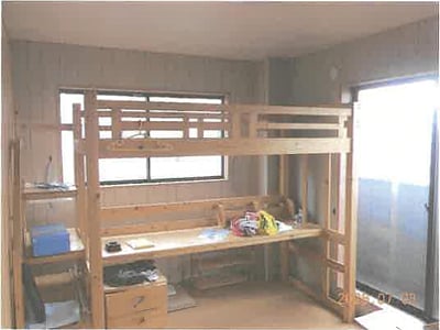 静岡県藤枝市 藤枝駅22分 戸建て 827万円の競売物件情報 #25
