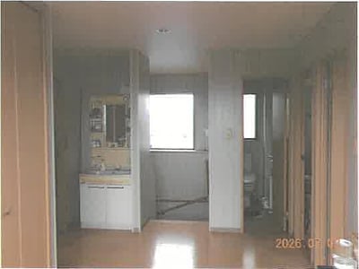 静岡県藤枝市 藤枝駅22分 戸建て 827万円の競売物件情報 #26