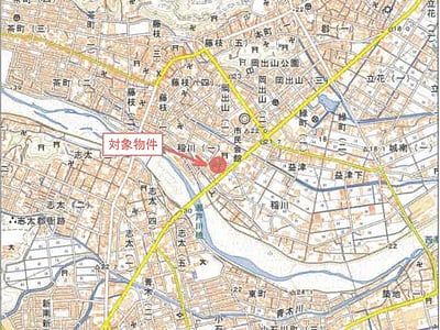 静岡県藤枝市 藤枝駅22分 戸建て 827万円の競売物件情報 #29