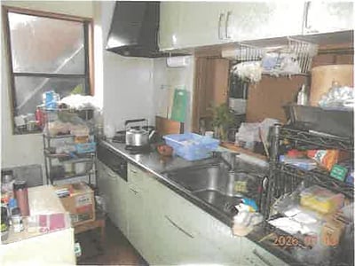 静岡県藤枝市 藤枝駅22分 戸建て 827万円の競売物件情報 #4