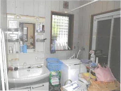 静岡県藤枝市 藤枝駅22分 戸建て 827万円の競売物件情報 #5