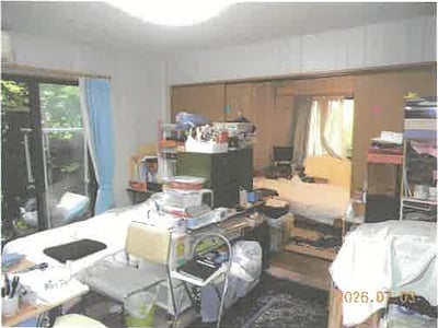 静岡県藤枝市 藤枝駅22分 戸建て 827万円の競売物件情報 #8