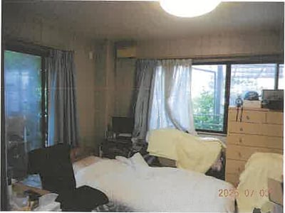 静岡県藤枝市 藤枝駅22分 戸建て 827万円の競売物件情報 #9