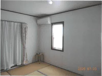 静岡県藤枝市 藤枝駅 戸建て 214万円の競売物件情報 #16