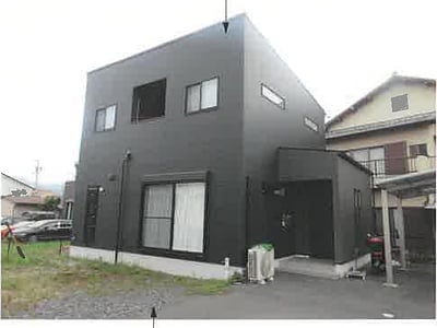 静岡県静岡市清水区 桜橋駅 戸建て 1,447万円の競売物件情報 #2
