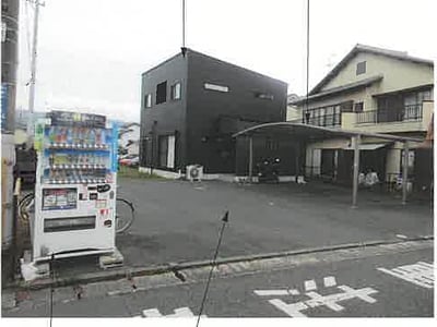 静岡県静岡市清水区 桜橋駅 戸建て 1,447万円の競売物件情報 #3