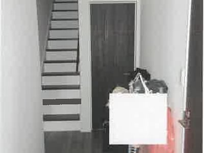 静岡県静岡市清水区 桜橋駅 戸建て 1,447万円の競売物件情報 #4