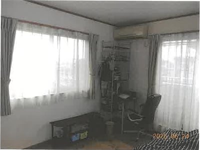 静岡県焼津市 焼津駅 戸建て 473万円の競売物件情報 #14
