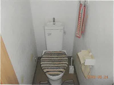 静岡県焼津市 焼津駅 戸建て 473万円の競売物件情報 #15