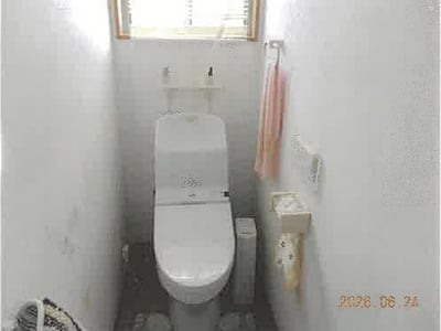静岡県焼津市 焼津駅 戸建て 473万円の競売物件情報 #7