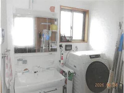 静岡県焼津市 焼津駅 戸建て 473万円の競売物件情報 #8
