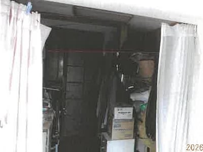 静岡県島田市 金谷駅 戸建て 548万円の競売物件情報 #18