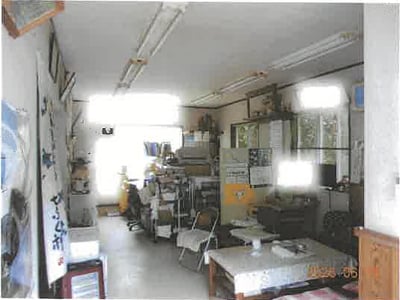 静岡県島田市 金谷駅 戸建て 548万円の競売物件情報 #35