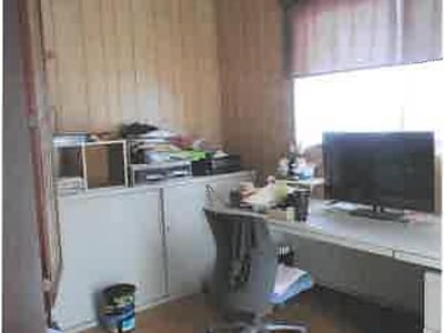 静岡県静岡市清水区 狐ヶ崎駅 戸建て 494万円の競売物件情報 #10