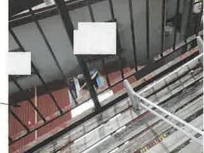 静岡県静岡市清水区 狐ヶ崎駅 戸建て 494万円の競売物件情報 #11