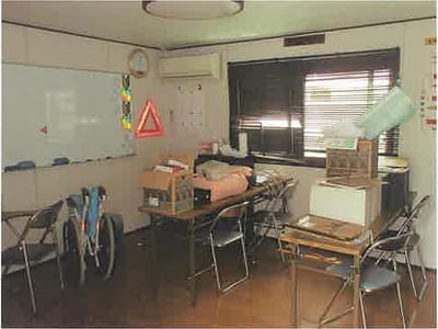静岡県静岡市清水区 狐ヶ崎駅 戸建て 494万円の競売物件情報 #15