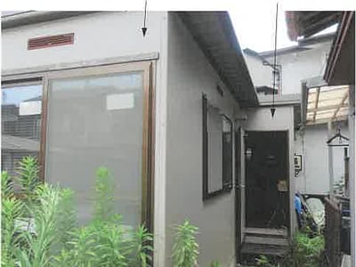 静岡県静岡市清水区 狐ヶ崎駅 戸建て 494万円の競売物件情報 #5