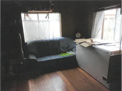 静岡県静岡市清水区 狐ヶ崎駅 戸建て 494万円の競売物件情報 #7