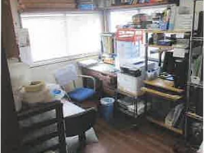 静岡県静岡市清水区 清水駅30分 戸建て 655万円の競売物件情報 #4