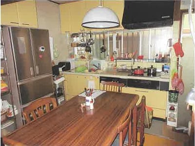 静岡県静岡市清水区 清水駅30分 戸建て 655万円の競売物件情報 #6