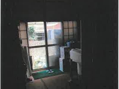 静岡県静岡市清水区 清水駅30分 戸建て 655万円の競売物件情報 #8