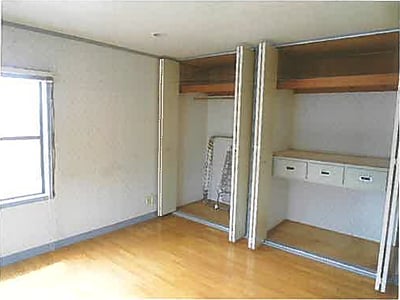 静岡県沼津市 沼津駅 戸建て 217万円の競売物件情報 #10