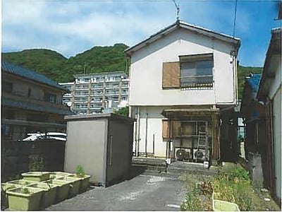 静岡県沼津市 沼津駅 戸建て 217万円の競売物件情報 #3
