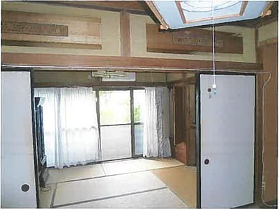 静岡県沼津市 沼津駅 戸建て 217万円の競売物件情報 #5