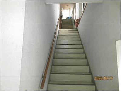 静岡県下田市 伊豆急下田駅12分 戸建て 1,567万円の競売物件情報 #10