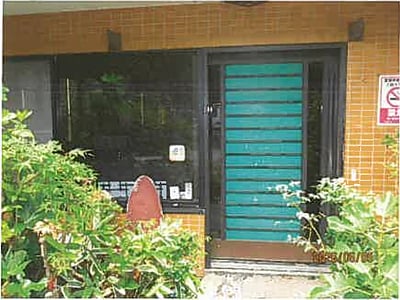 静岡県下田市 伊豆急下田駅12分 戸建て 1,567万円の競売物件情報 #11