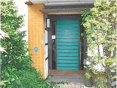 静岡県下田市 伊豆急下田駅12分 戸建て 1,567万円の競売物件情報 #12