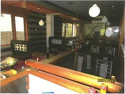 静岡県下田市 伊豆急下田駅12分 戸建て 1,567万円の競売物件情報 #13
