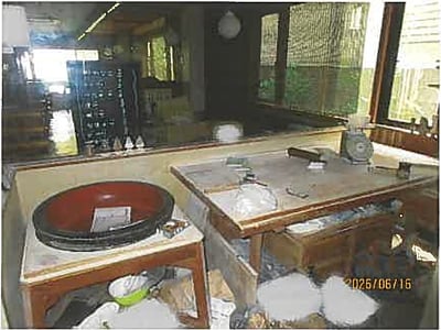 静岡県下田市 伊豆急下田駅12分 戸建て 1,567万円の競売物件情報 #14