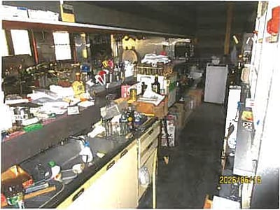 静岡県下田市 伊豆急下田駅12分 戸建て 1,567万円の競売物件情報 #19
