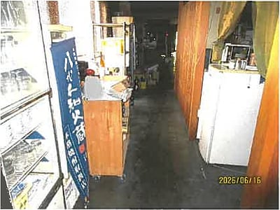 静岡県下田市 伊豆急下田駅12分 戸建て 1,567万円の競売物件情報 #20
