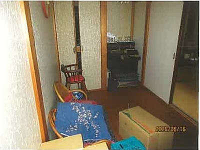 静岡県下田市 伊豆急下田駅12分 戸建て 1,567万円の競売物件情報 #21