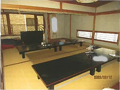 静岡県下田市 伊豆急下田駅12分 戸建て 1,567万円の競売物件情報 #22