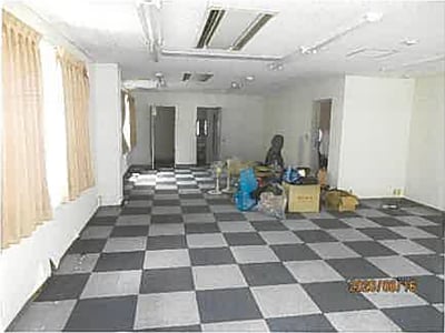 静岡県下田市 伊豆急下田駅12分 戸建て 1,567万円の競売物件情報 #23