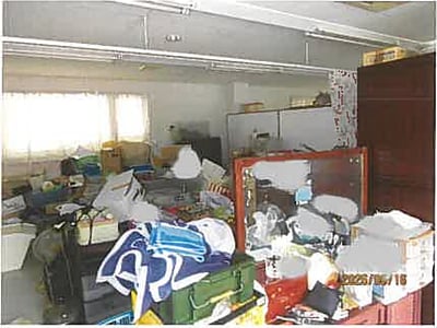 静岡県下田市 伊豆急下田駅12分 戸建て 1,567万円の競売物件情報 #27