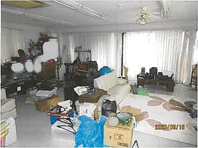 静岡県下田市 伊豆急下田駅12分 戸建て 1,567万円の競売物件情報 #28