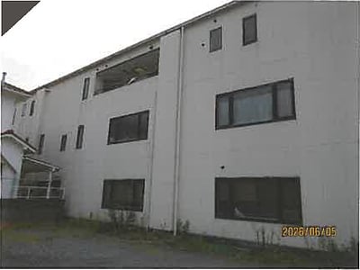 静岡県下田市 伊豆急下田駅12分 戸建て 1,567万円の競売物件情報 #3