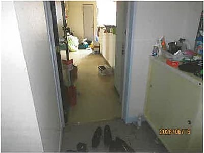 静岡県下田市 伊豆急下田駅12分 戸建て 1,567万円の競売物件情報 #32
